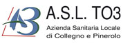 ASL 10 - Sezione di Pinerolo