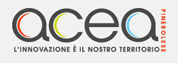 Gruppo Acea Pinerolese