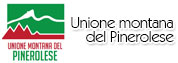 Unione Montana del Pinerolese