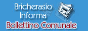 vai a Bricherasio Informa