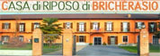 Casa di Riposo