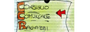 vai a Consiglio Comunale dei Ragazzi