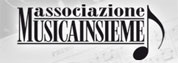 Associazione Musica Insieme
