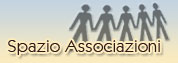 vai a Associazioni di Bricherasio