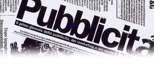 IMPOSTA COMUNALE SULLA PUBBLICITA’: DIFFERIMENTO AL 29 FEBBRAIO 2020