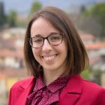 Image of Federica Listino