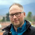 Image of Davide Bianciotto