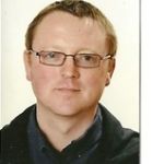 Image of Dario Morina