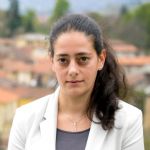 Image of Vanessa Morero