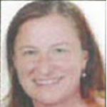 Image of Daniela Chiappero
