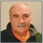 Image of Aldo BIANCIOTTO