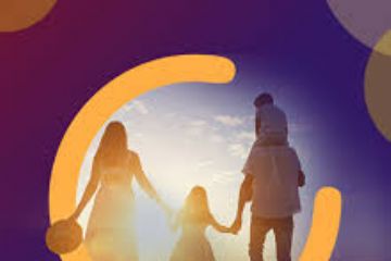 Nuovo buono VESTA - sostegno famiglie con bambini 0-6 anni