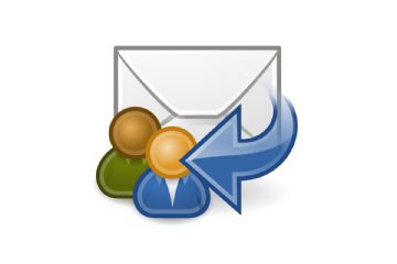 Spedizione Avvisi di pagamento TARI 2026
