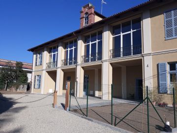 Sfoglia la galleria