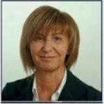 Image of Fulvia MERLO