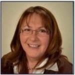 Image of Imelda DEMARIA