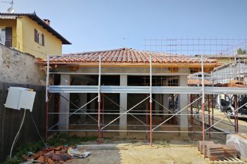 Sfoglia la galleria