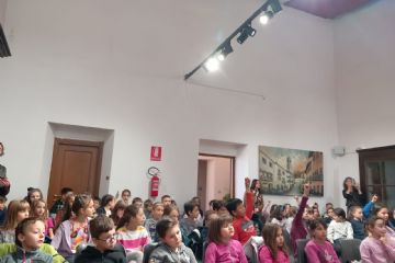 Sfoglia la galleria