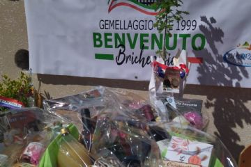 Sfoglia la galleria