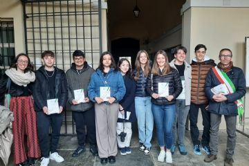 Sfoglia la galleria