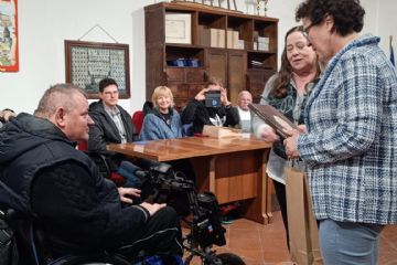 Dis+Abled Sport 