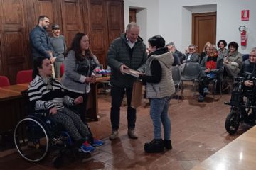 Dis+Abled Sport 