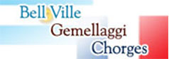 Gemellaggio