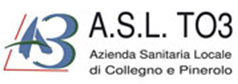ASL To 3