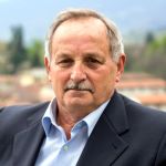 Image de Ilario Merlo