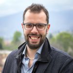 Image de Fabrizio Falco