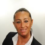 Image de Carmen Manzi