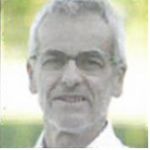 Image de Mauro Falco