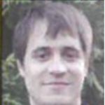Image de Alessandro Vergnano
