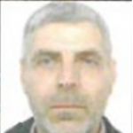 Image de Antonio Granata
