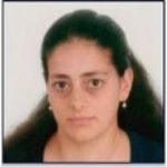 Image de Vanessa MORERO