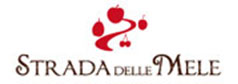 Strada delle mele del pinerolese
