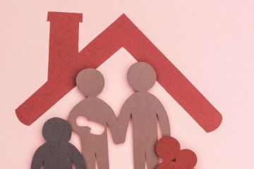 Bando comunale per l'erogazione di contributi - pagamento bollette, affitto, riscaldamento