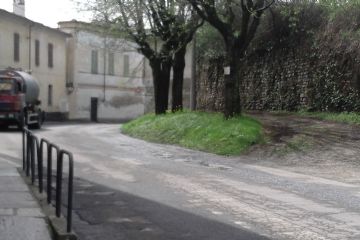 Sfoglia la galleria