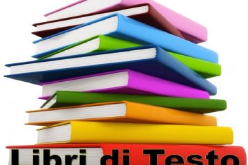 Avviso fornitura libri di testo scuola primaria a.s. 2026-2027