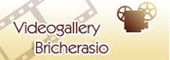 Videogallery