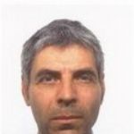 Image de Antonio GRANATA