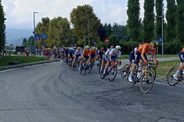 Tour de l'Avenir 