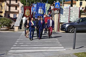 50° Anniversario Pro Loco 15-9