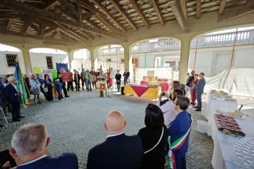 50° Anniversario Pro Loco 15-9