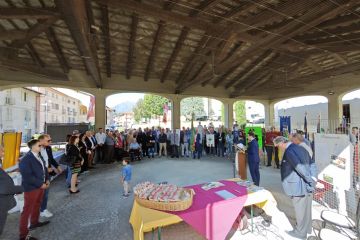 50° Anniversario Pro Loco 15-9
