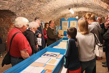 mostra cartografie 22-9