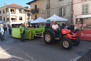 Spazio Benessere