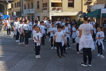Spazio Benessere