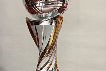 La squadra bricherasiese si aggiudica il 1°premio alla poule dei 16 Comuni a Barge (6/10/2024)