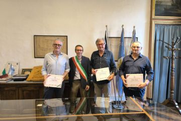 Sfoglia la galleria